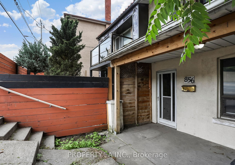 856-weston-road-toronto-toronto-ontario-w13721778