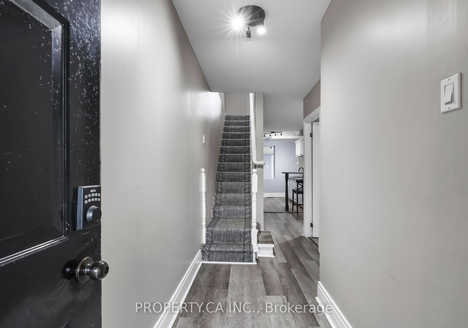 856-weston-road-toronto-toronto-ontario-w13721778