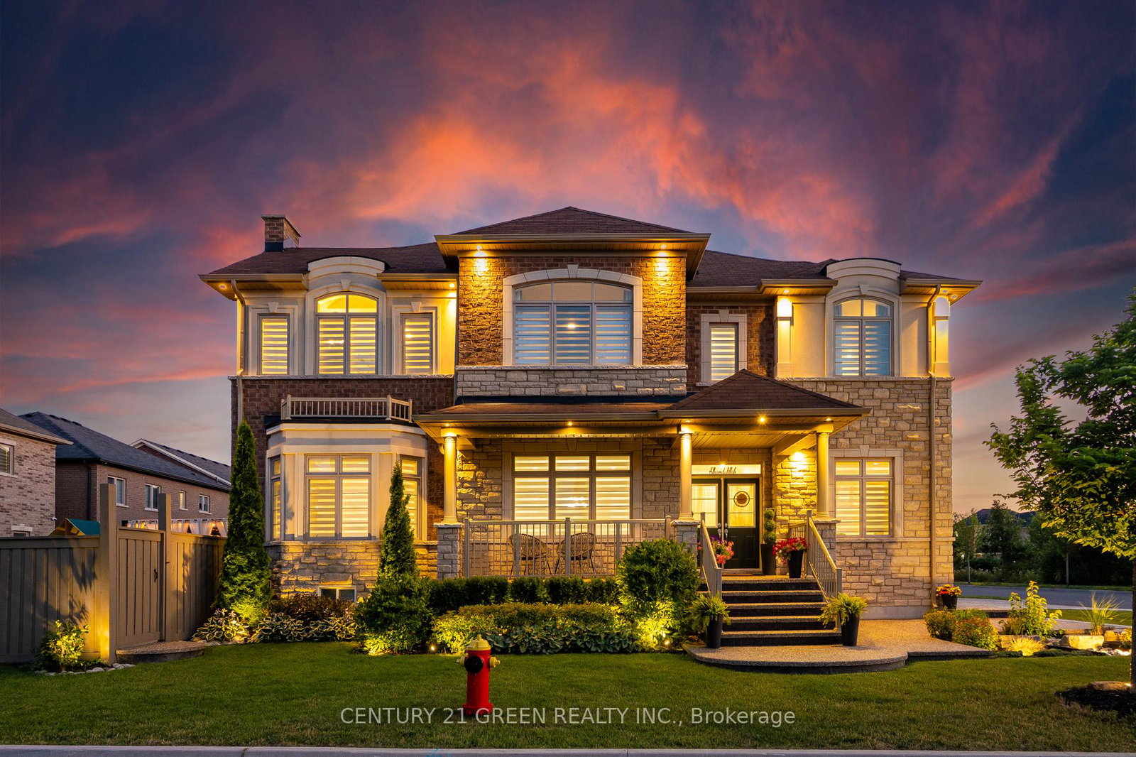 1478-day-terrace-milton-ontario-w13721780