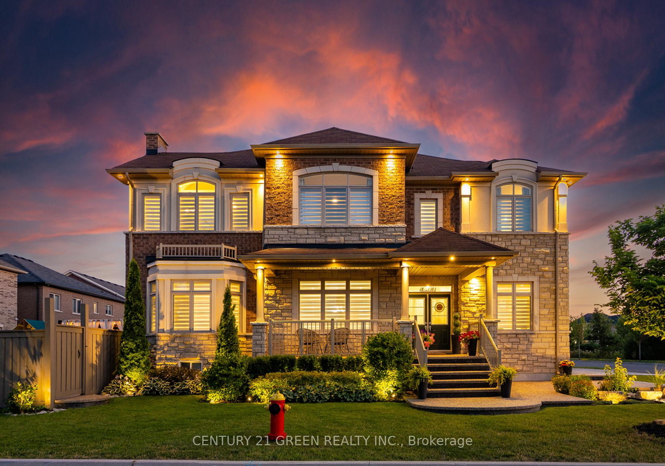 1478-day-terrace-milton-ontario-w13721780