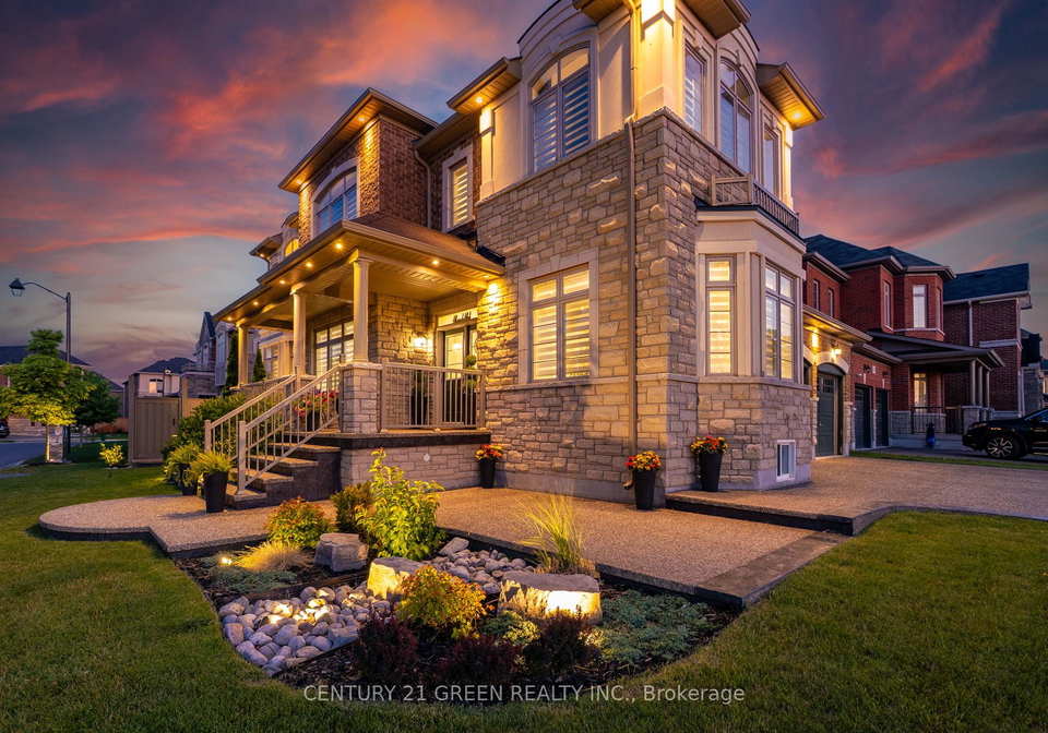 1478-day-terrace-milton-ontario-w13721780