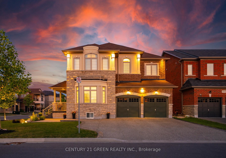 1478-day-terrace-milton-ontario-w13721780