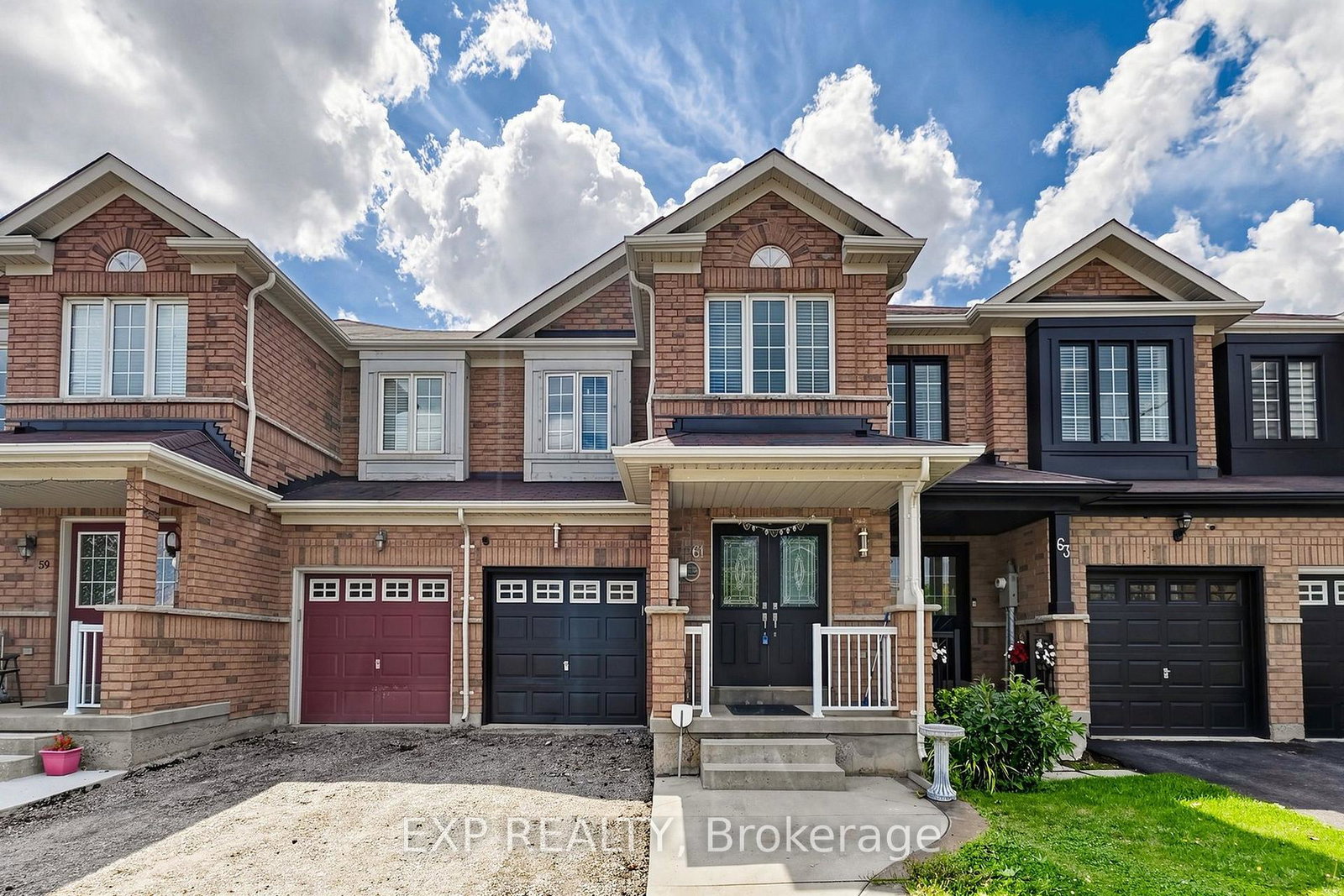 61-spicebush-terrace-brampton-ontario-w13721806