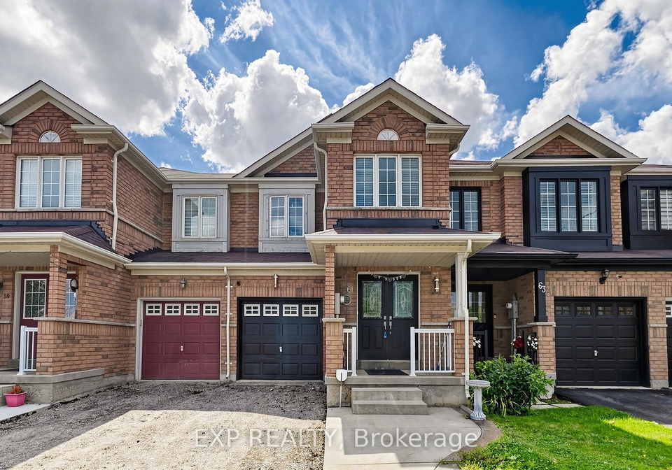 61-spicebush-terrace-brampton-ontario-w13721806