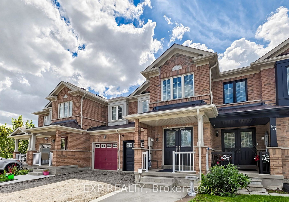 61-spicebush-terrace-brampton-ontario-w13721806