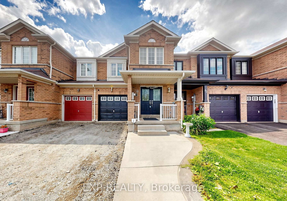 61-spicebush-terrace-brampton-ontario-w13721806