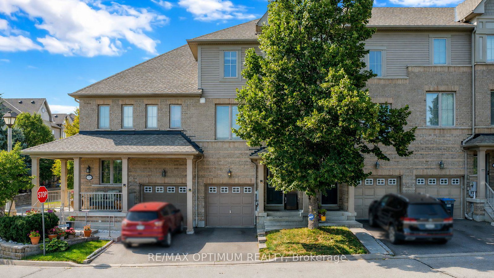 151-cedar-lake-crescent-brampton-ontario-w13721812