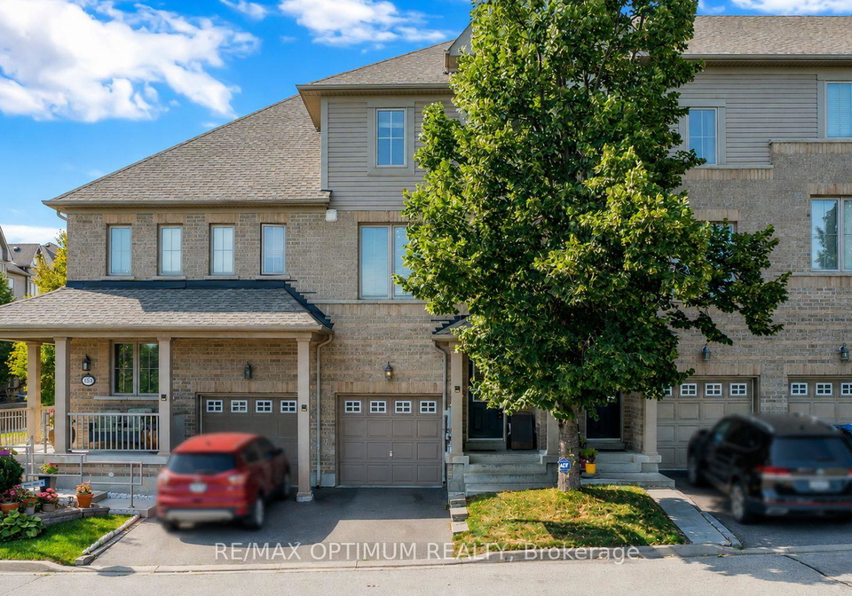 151-cedar-lake-crescent-brampton-ontario-w13721812
