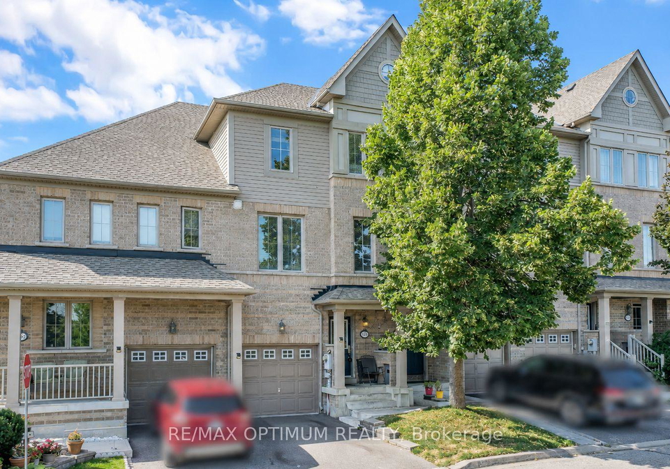 151-cedar-lake-crescent-brampton-ontario-w13721812