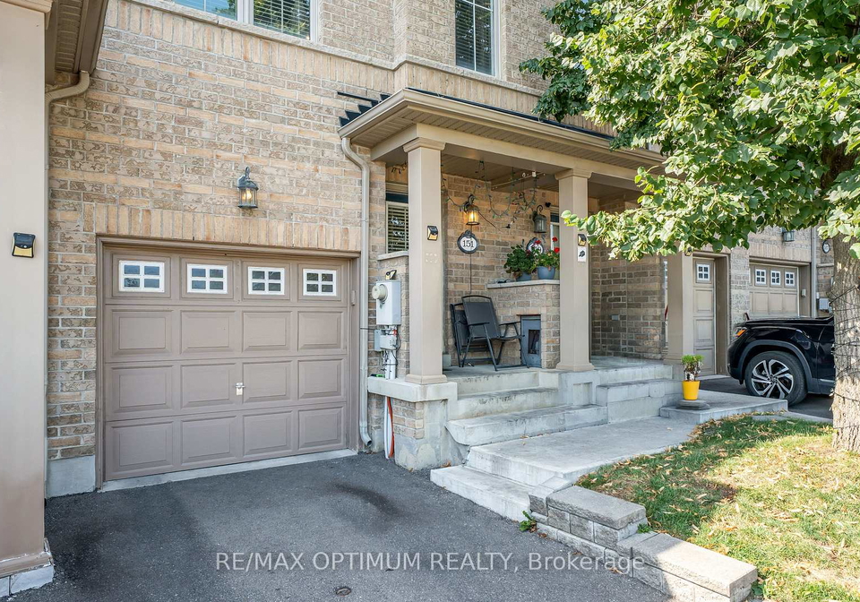 151-cedar-lake-crescent-brampton-ontario-w13721812