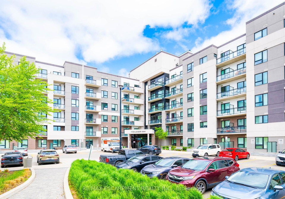 1105-leger-way-milton-ontario-w13721846