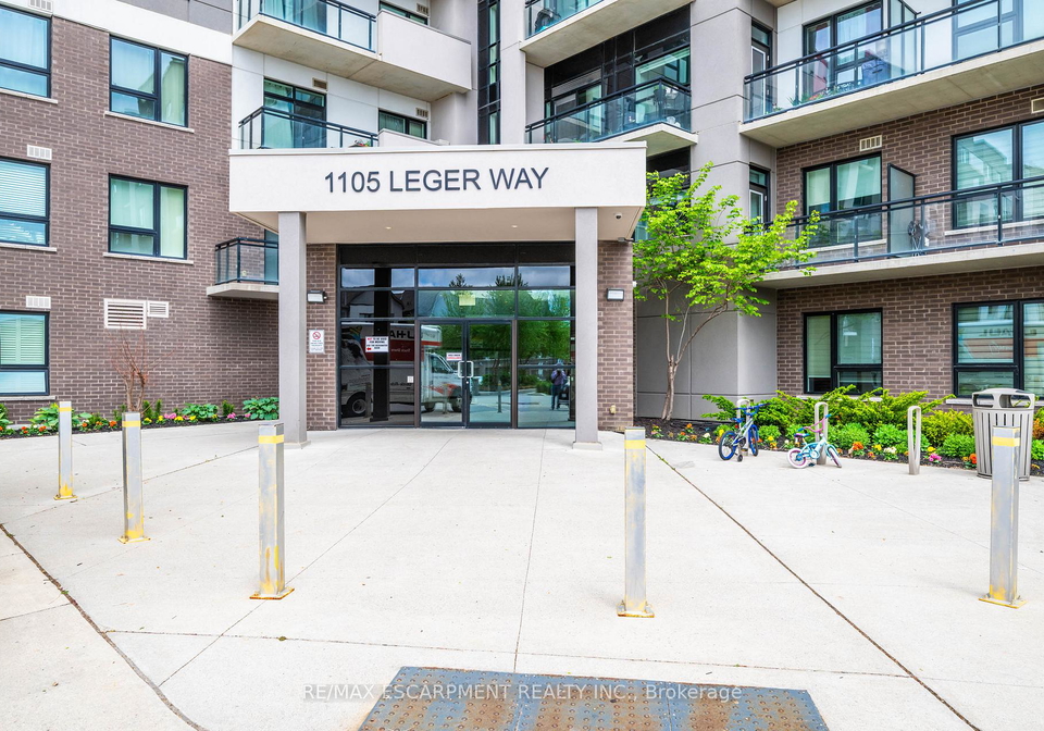 1105-leger-way-milton-ontario-w13721846