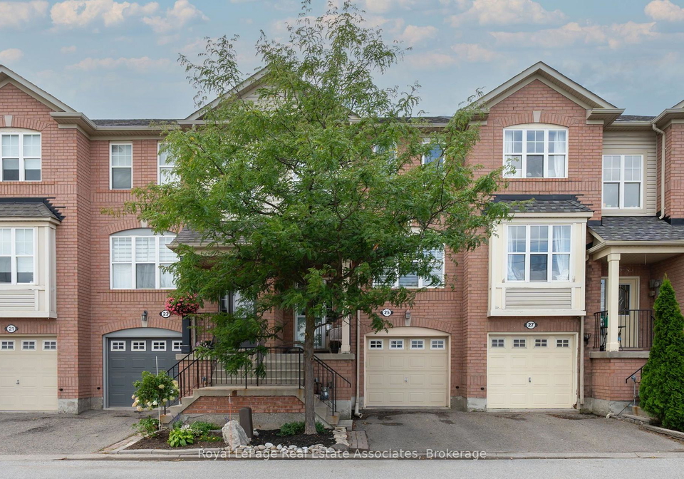 25-seed-house-lane-halton-hills-ontario-w13721848