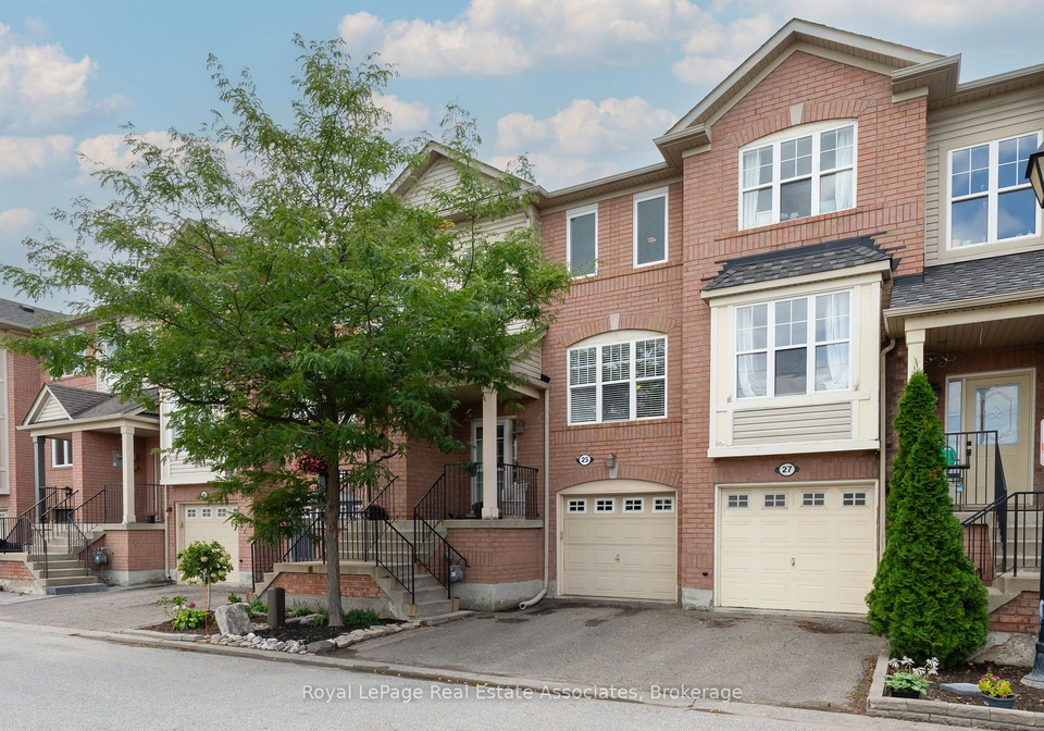25-seed-house-lane-halton-hills-ontario-w13721848