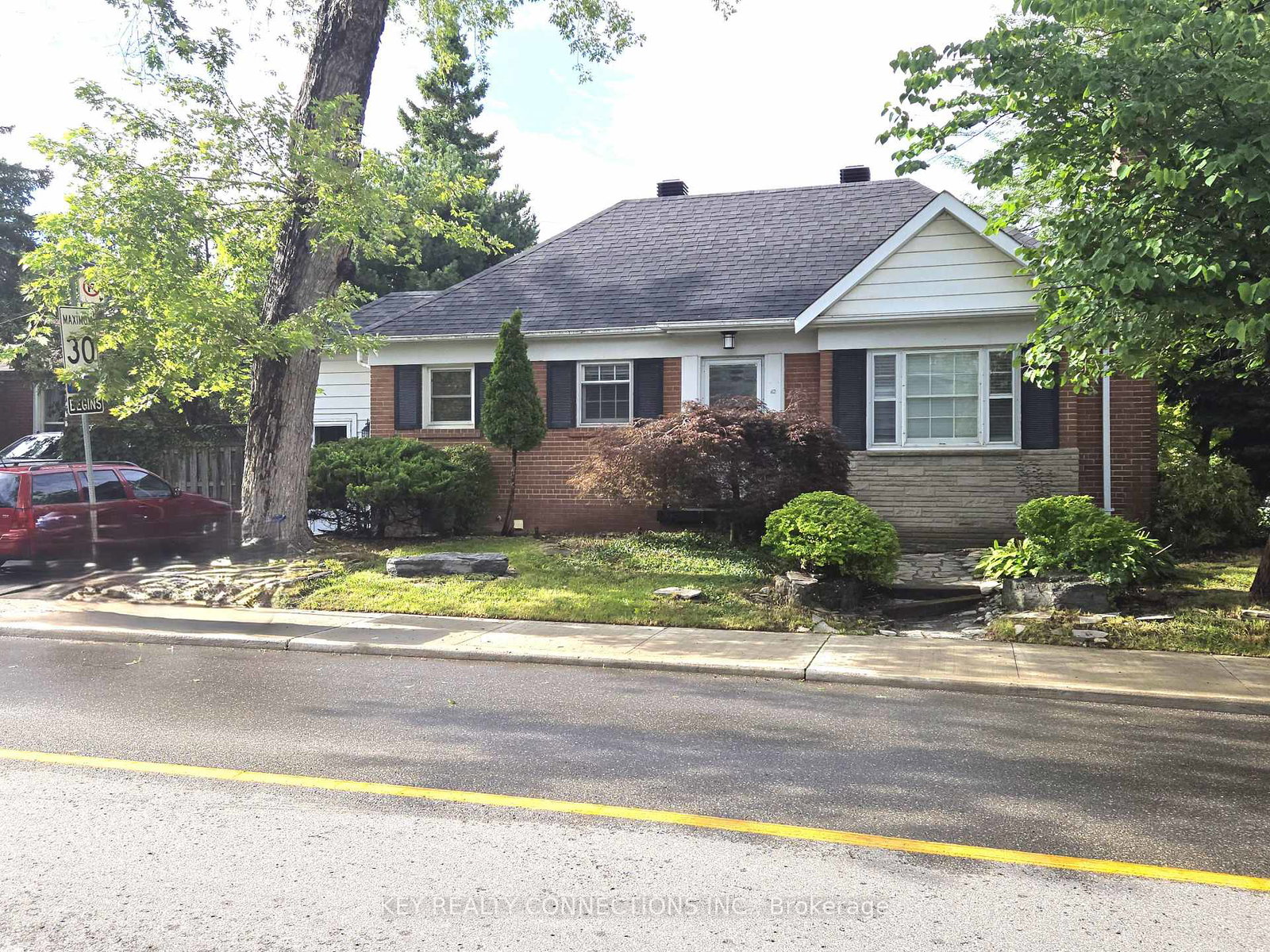 62-royal-york-road-toronto-etobicoke-ontario-w13721862