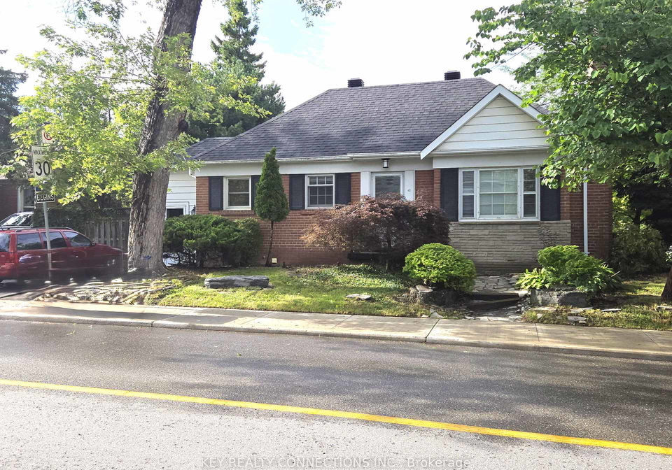 62-royal-york-road-toronto-etobicoke-ontario-w13721862