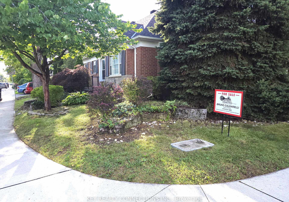 62-royal-york-road-toronto-etobicoke-ontario-w13721862