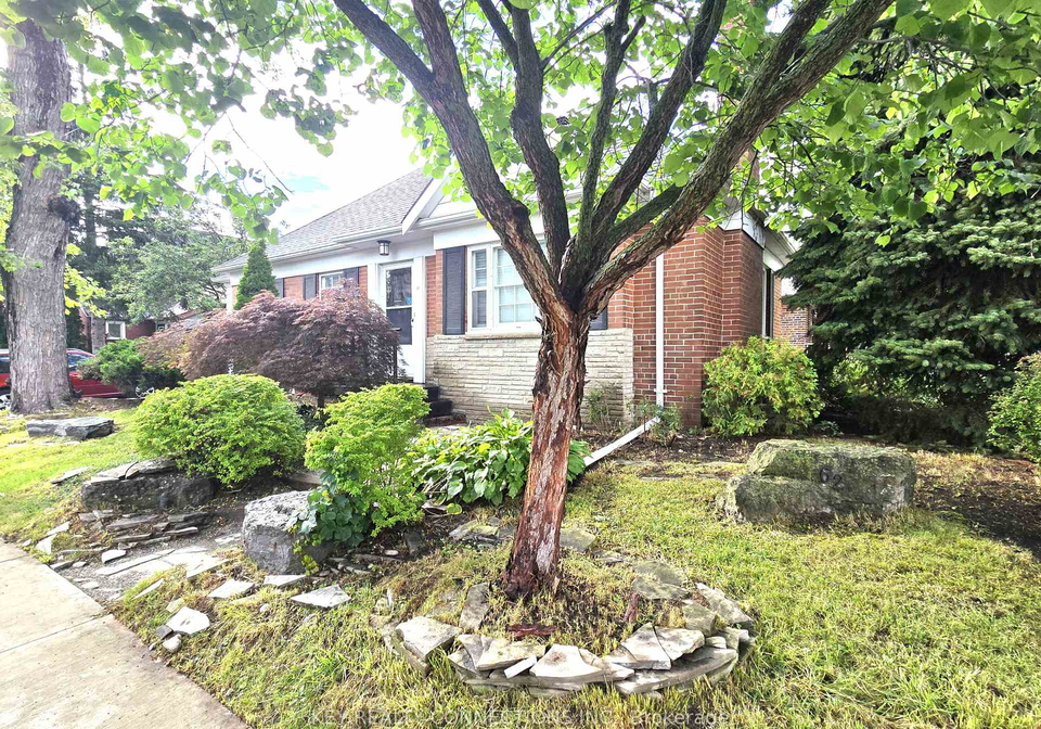 62-royal-york-road-toronto-etobicoke-ontario-w13721862
