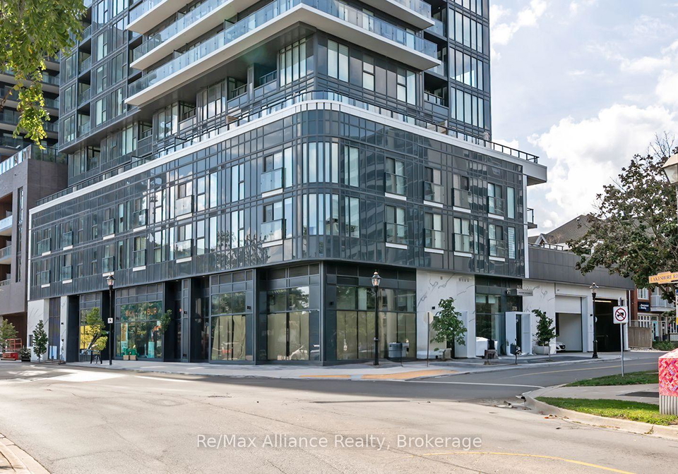 370-martha-street-burlington-ontario-w13721864