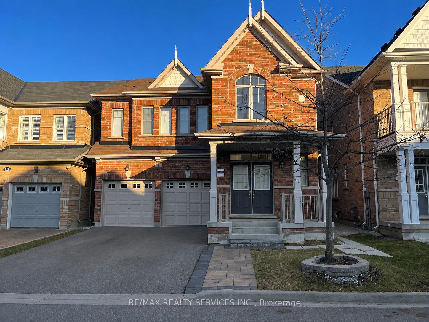 13-frampton-road-brampton-ontario-w13721872