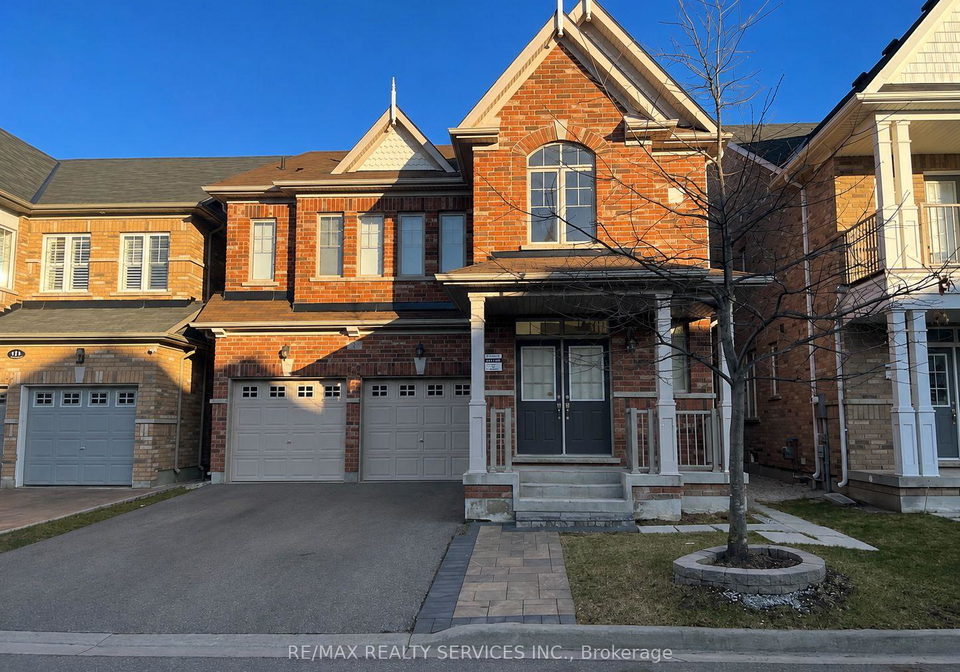 13-frampton-road-brampton-ontario-w13721872