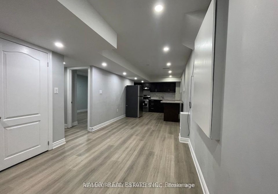 13-frampton-road-brampton-ontario-w13721872