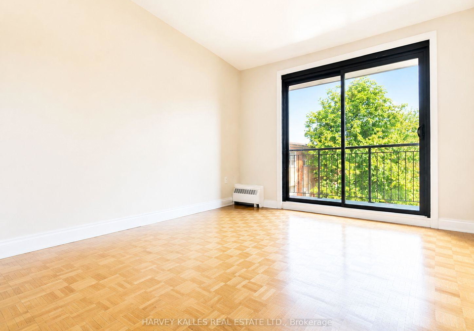 80-blackfriar-avenue-toronto-etobicoke-ontario-w13721896