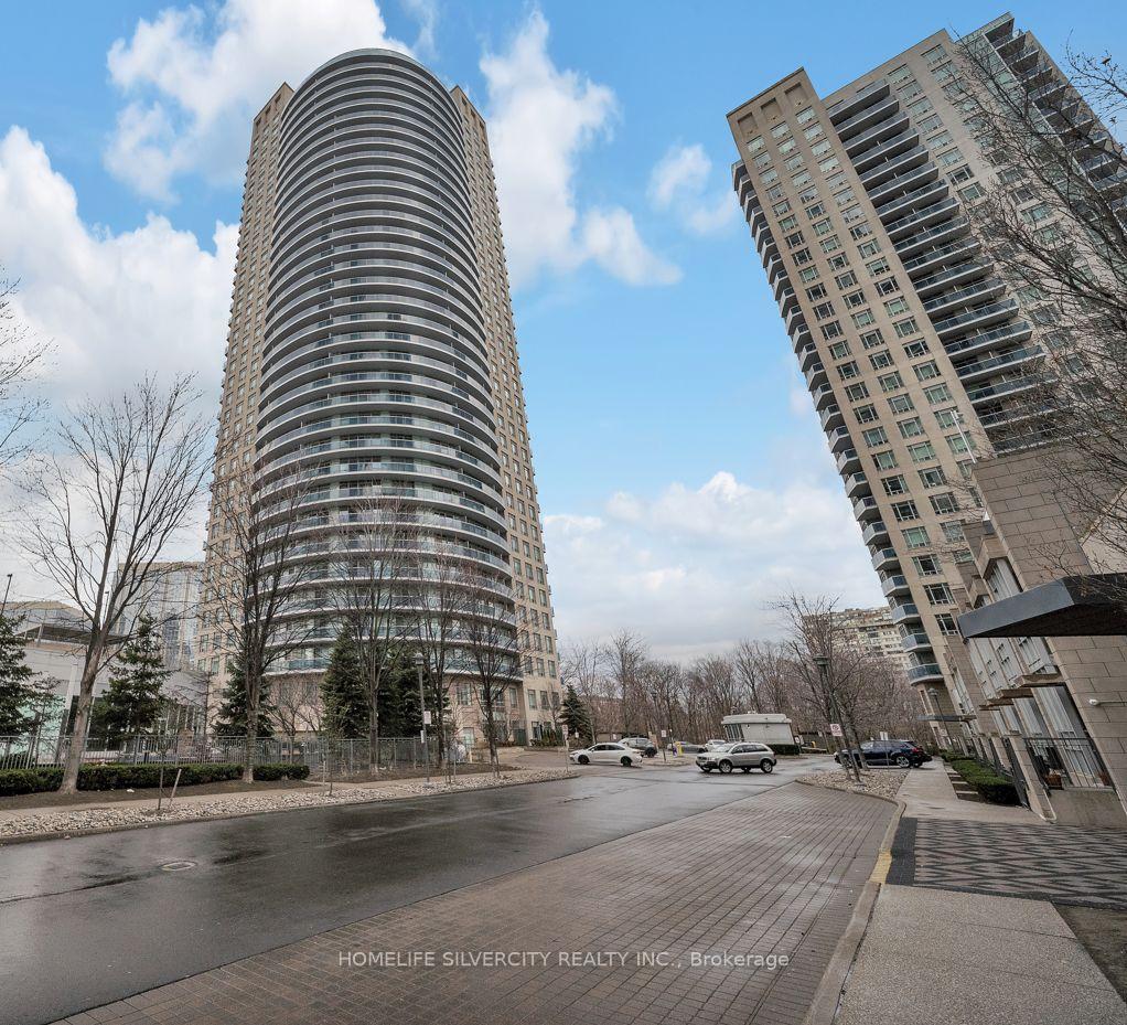 80-absolute-avenue-mississauga-ontario-w13721924
