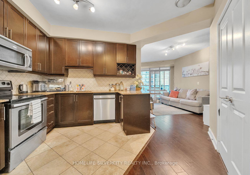 80-absolute-avenue-mississauga-ontario-w13721924