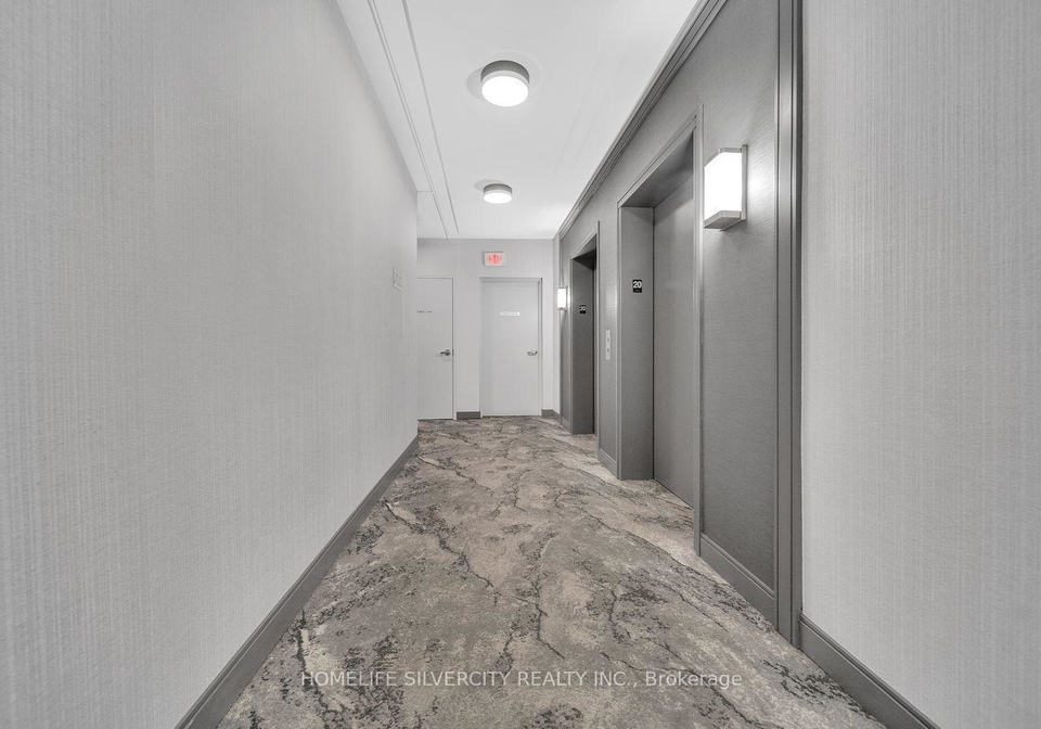 80-absolute-avenue-mississauga-ontario-w13721924