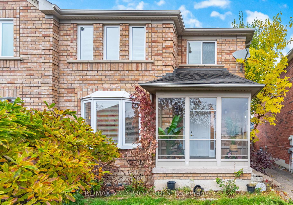 5903-shelford-terrace-mississauga-ontario-w13721946