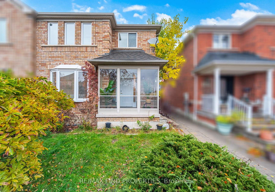 5903-shelford-terrace-mississauga-ontario-w13721946