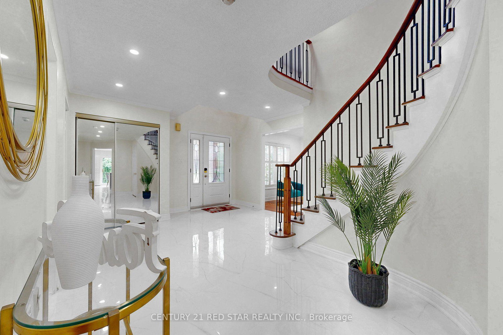 1082-haydonbridge-court-mississauga-ontario-w13721948