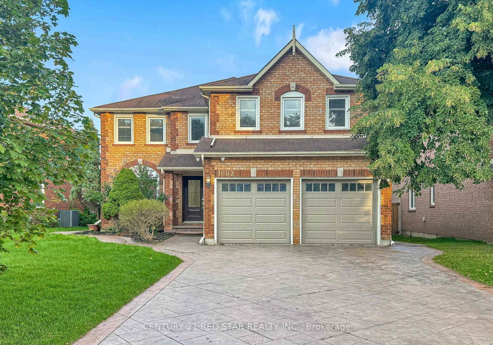 1082-haydonbridge-court-mississauga-ontario-w13721948