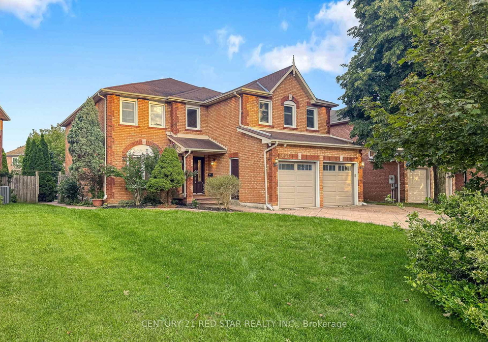 1082-haydonbridge-court-mississauga-ontario-w13721948