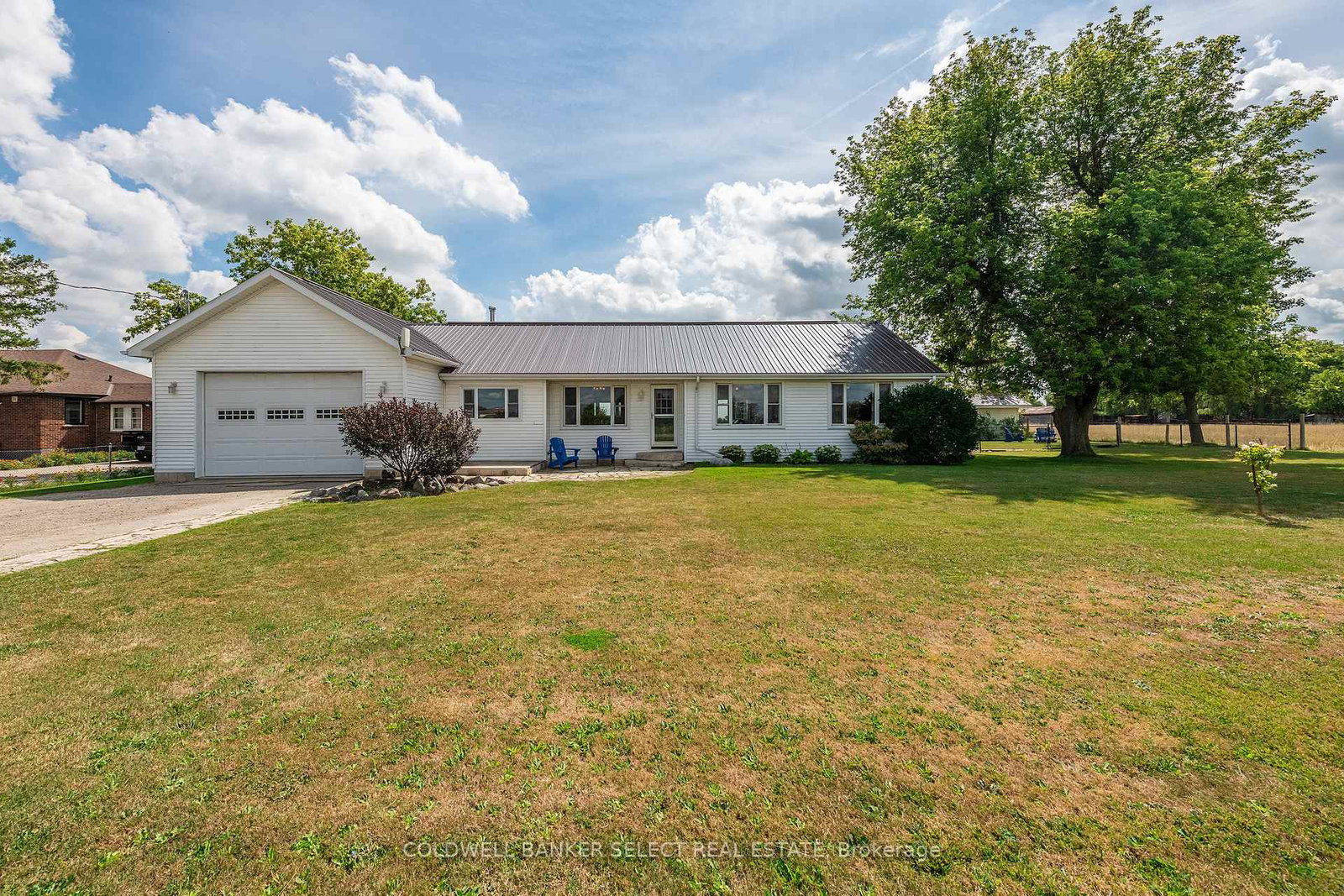 6415-king-street-caledon-ontario-w13721964
