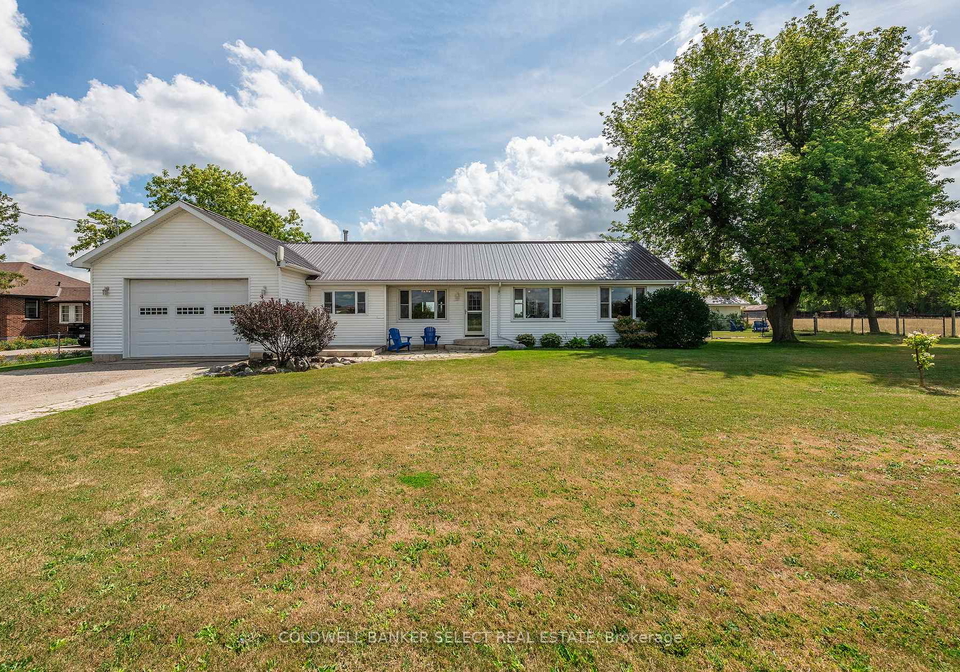6415-king-street-caledon-ontario-w13721964