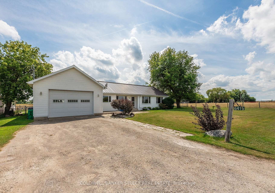 6415-king-street-caledon-ontario-w13721964