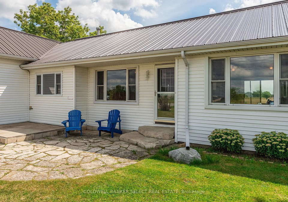 6415-king-street-caledon-ontario-w13721964