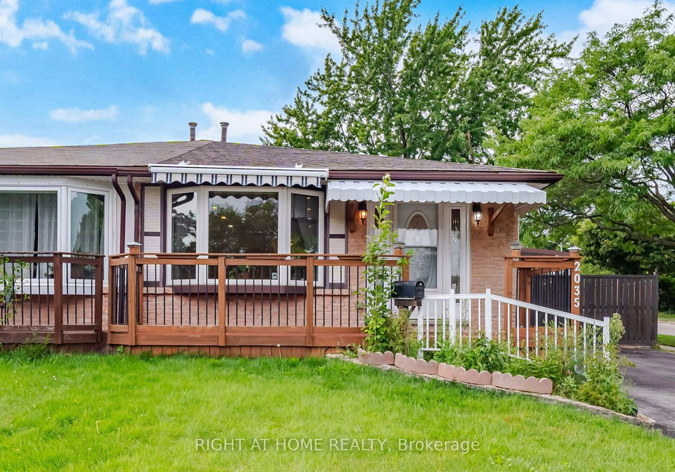 2035-carleton-court-burlington-ontario-w13721966