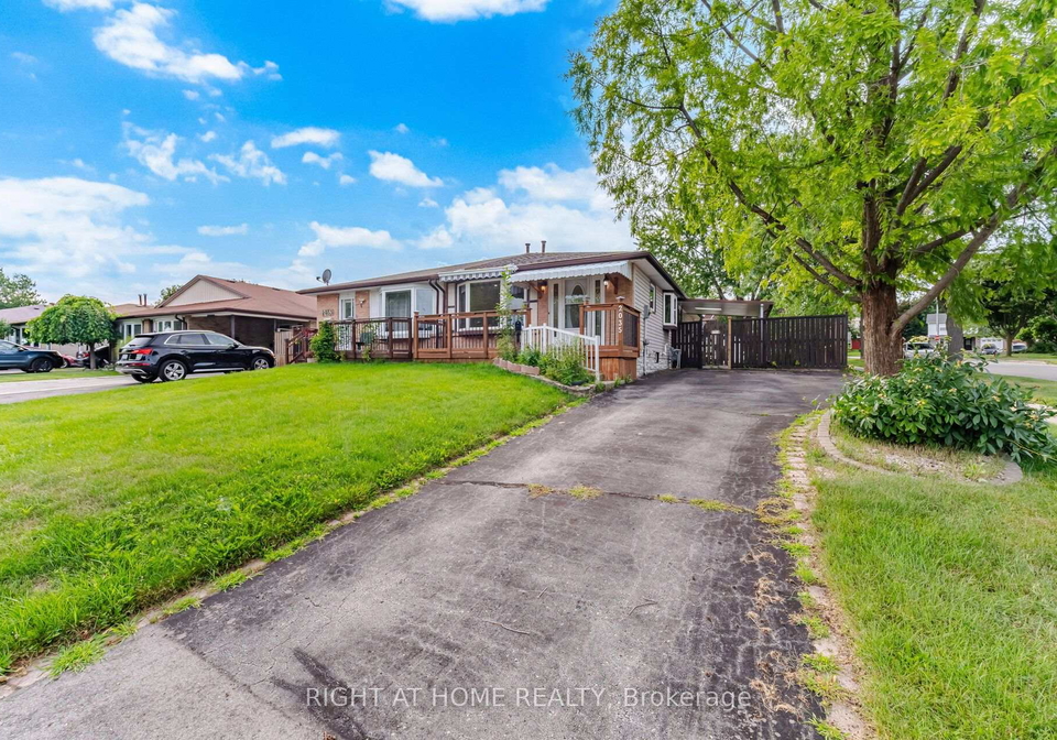 2035-carleton-court-burlington-ontario-w13721966