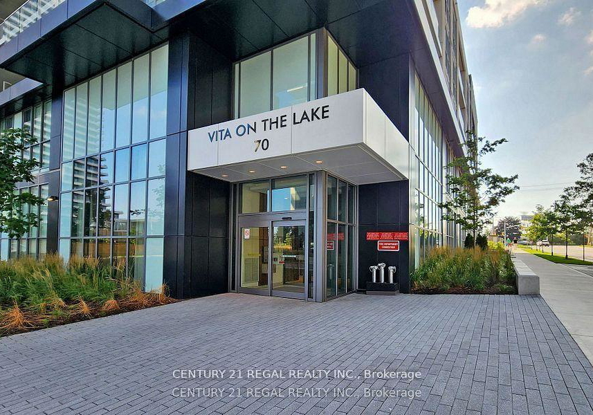 70-annie-craig-drive-toronto-etobicoke-ontario-w13721978