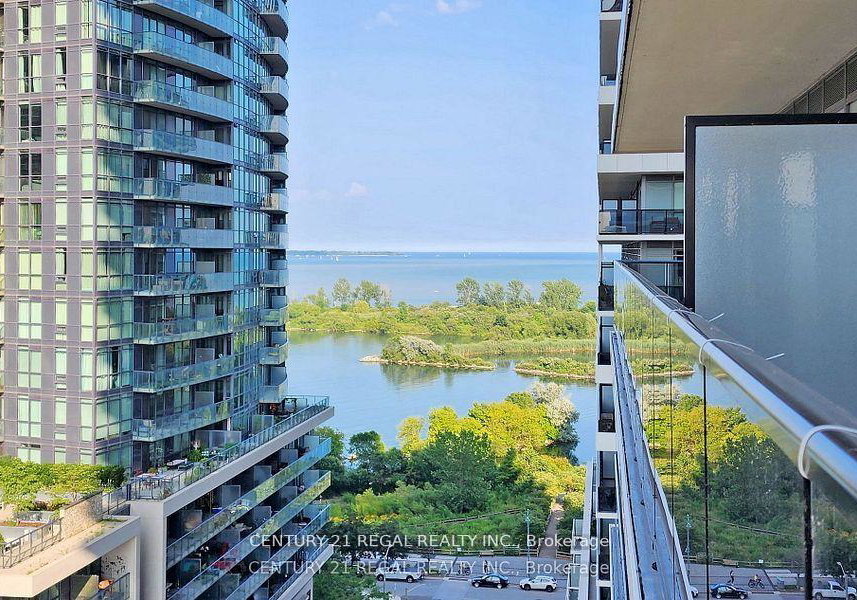 70-annie-craig-drive-toronto-etobicoke-ontario-w13721978
