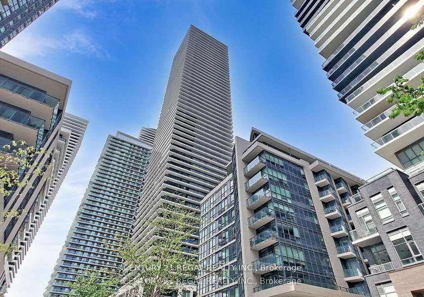 70-annie-craig-drive-toronto-etobicoke-ontario-w13721978