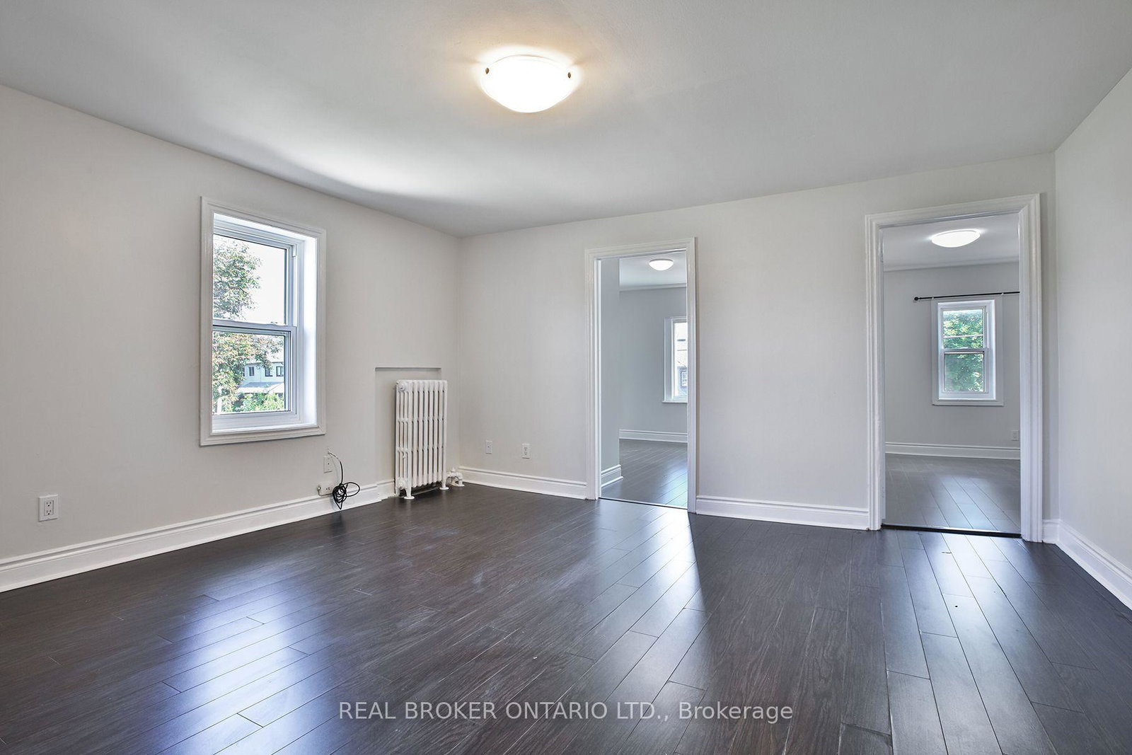 252-sixth-street-toronto-etobicoke-ontario-w13721982