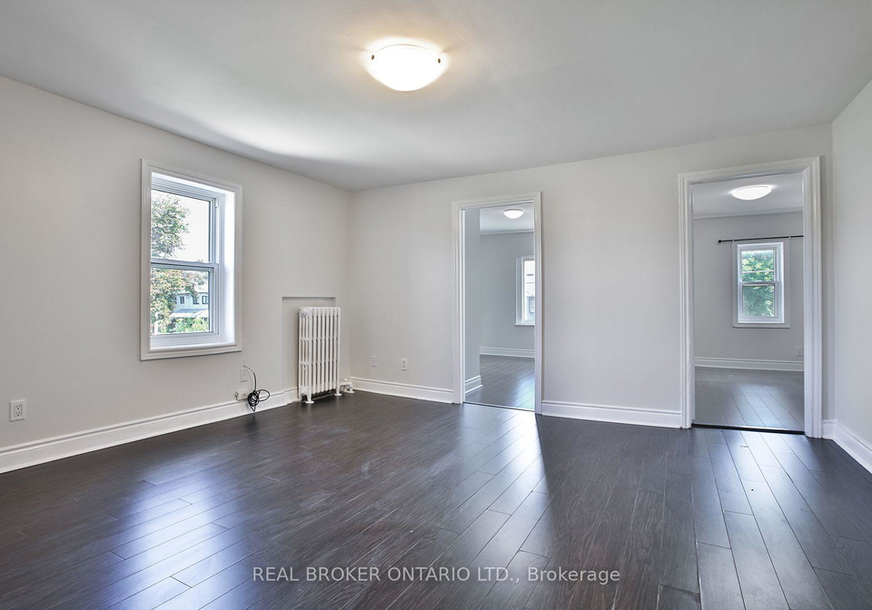 252-sixth-street-toronto-etobicoke-ontario-w13721982