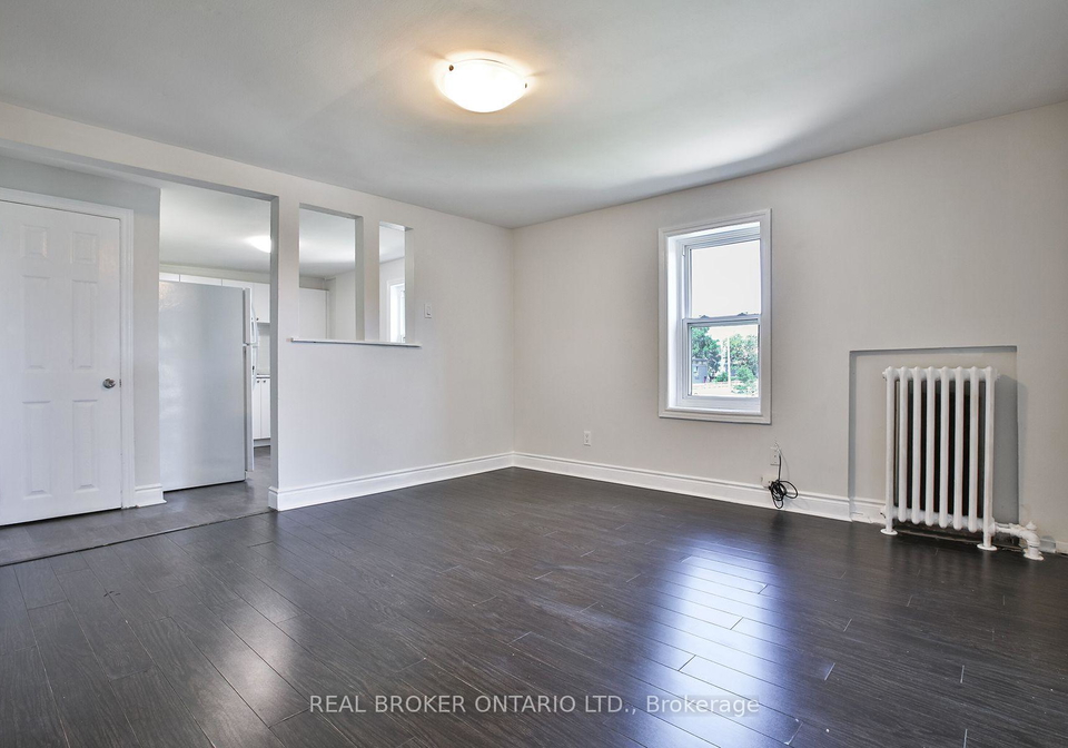 252-sixth-street-toronto-etobicoke-ontario-w13721982