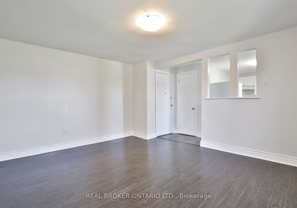 252-sixth-street-toronto-etobicoke-ontario-w13721982