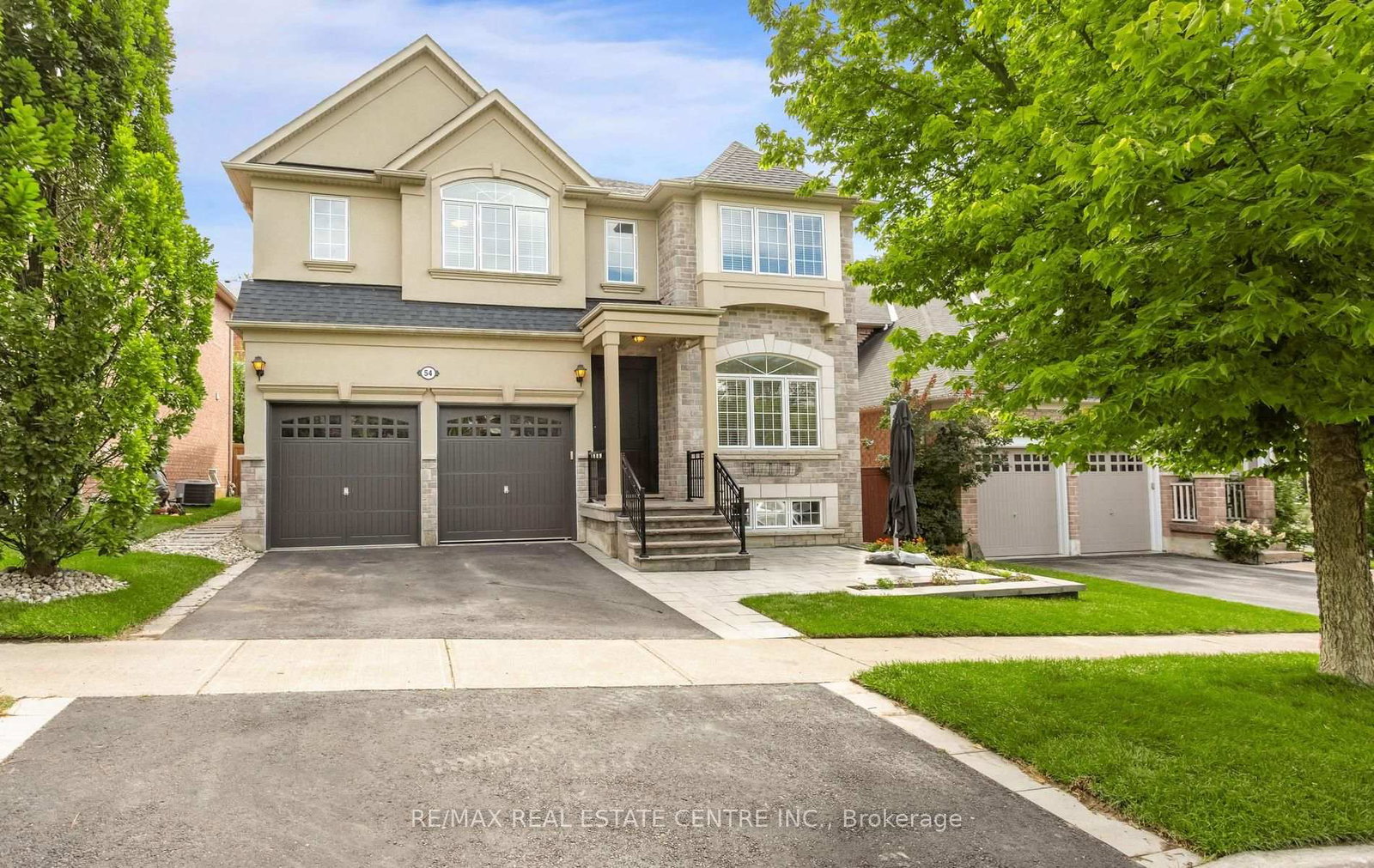 54-apple-blossom-crescent-halton-hills-ontario-w13721986