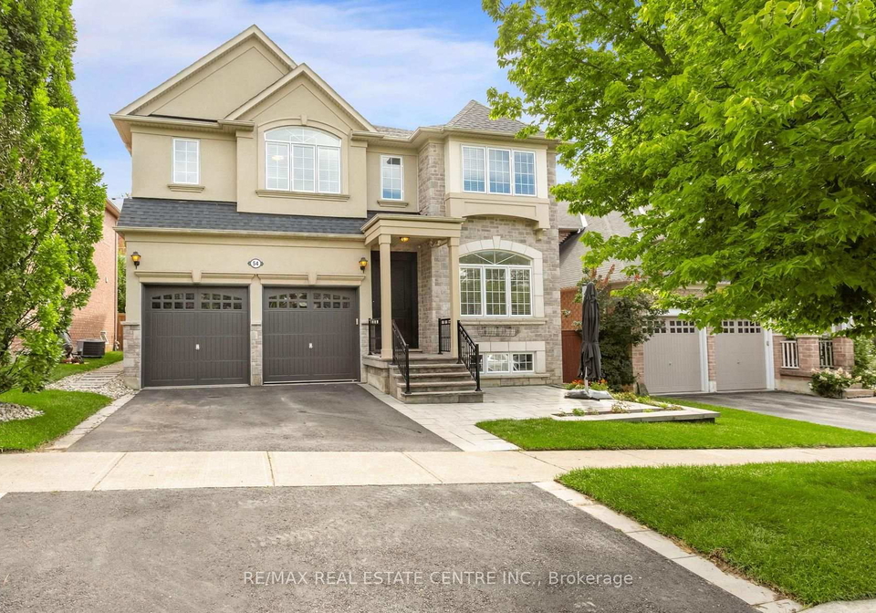 54-apple-blossom-crescent-halton-hills-ontario-w13721986